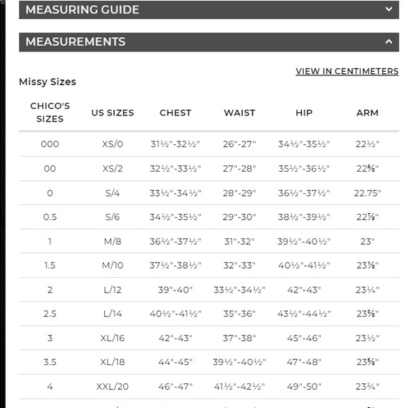 Chico bronze satin blouse - Picture 14 of 14